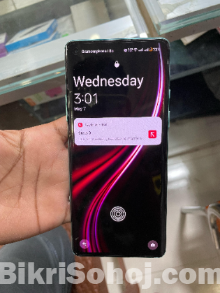 OnePlus 8